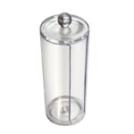 استند پد آرایش پاک کن نیلوشاپ - Image 2