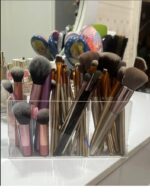 استند لوازم آرایشی سه قلو نیلوشاپ - Image 3