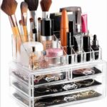 قالب تزریق پلاستیک مایع ریز اتوماتیک