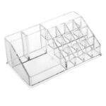 استند لوازم آرایشی نیلوشاپ