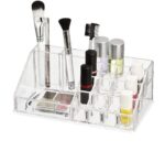 استند لوازم آرایشی نیلوشاپ - Image 3