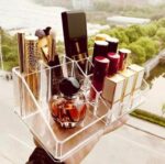 استند لوازم آرایشی نیلوشاپ - Image 4